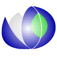 EarthPeel Logo