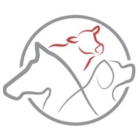 Animal Health Jobs Logo