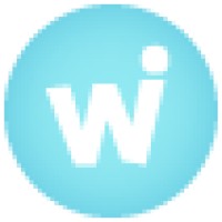 Woopi Apps Logo