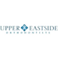 Upper Eastside Orthodontists Logo