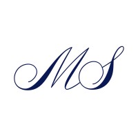Molly Solich Design Logo