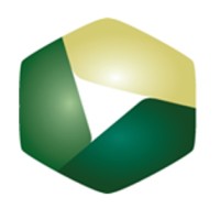 Negocios & Proyectos Logo