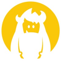 Yellow Yeti Travel Logo