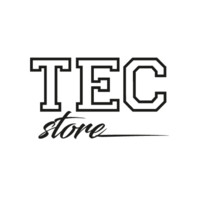 TECstore Logo
