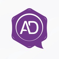 AbogaDOC.com - Servicios Legales Online Logo