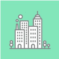 Petrick Real Estate Services Logo
