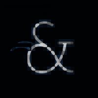 One & More Logo