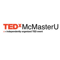 TEDxMcMasterU Logo