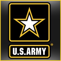 US Army Partnership for Youth Success (PaYS) program Logo