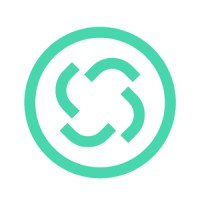SESPEC Logo