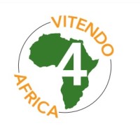 Vitendo4africa Logo