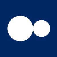 Dadi Inc Logo