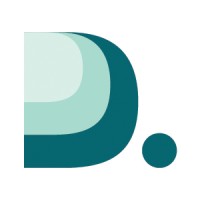 Diginomic Digital: Turn Visitors into Customers Logo