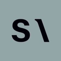Stampa Logo