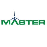 Master Wind Energy Limited Logo