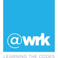 Atwrk Logo