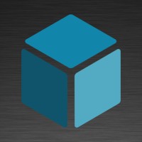 Iron Box Power Distribution Logo
