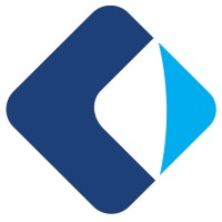 Paperwork UK Logo