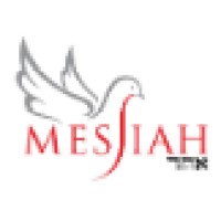 Messiah Echad Logo