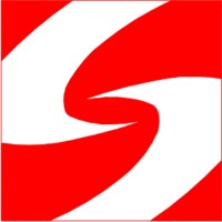 Startech Acionamentos Pneumáticos LTDA Logo