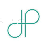DataForm Lab Logo