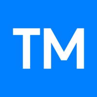 TaskManager Logo