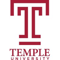 Ambler Arboretum of Temple University Logo