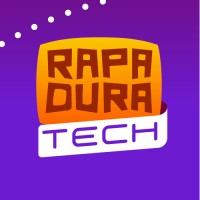Rapadura Tech Logo