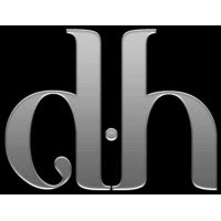 The Dottin-Haley Group Logo