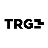 Grupo TRG Logo