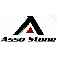 Asso Stone LLC Logo