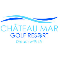 Chateau Mar Golf Resort Logo