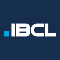 IBCL Software Logo