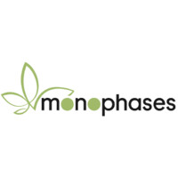 Monophases SRL Logo