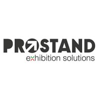 Prostand - Exhibition Solutions Logo