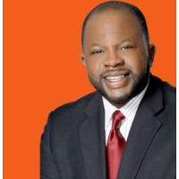 Derek Young Speaks Logo