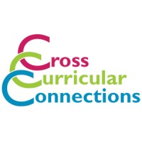 Cross-Curricular Connections, Inc. Logo