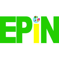 EPIN Logo