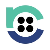 Rhythm of the Cut Logo