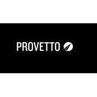 Provetto Solutions Inc. Logo