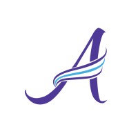 Ageless Rejuvenation Center Logo