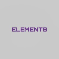 Elements Logo