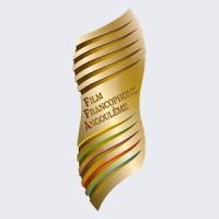 Film Francophone dAngoulême Logo