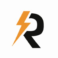 Ricky Wong Consulting Logo