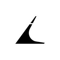 The Liminal Collective Logo