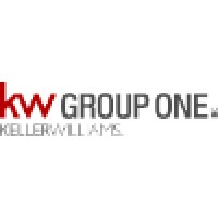 Keller Williams Group One, Inc. Logo