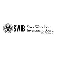 State Workforce Investment Board Logo