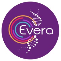 Evera Logo