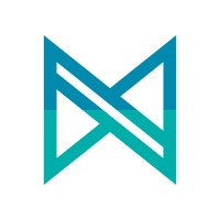 MME - Maceió Mar Empreendimentos Logo