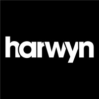 Harwyn Logo